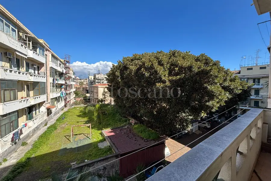 Casa in vendita di 53 mq a €49.000 (rif. 69/2025)
