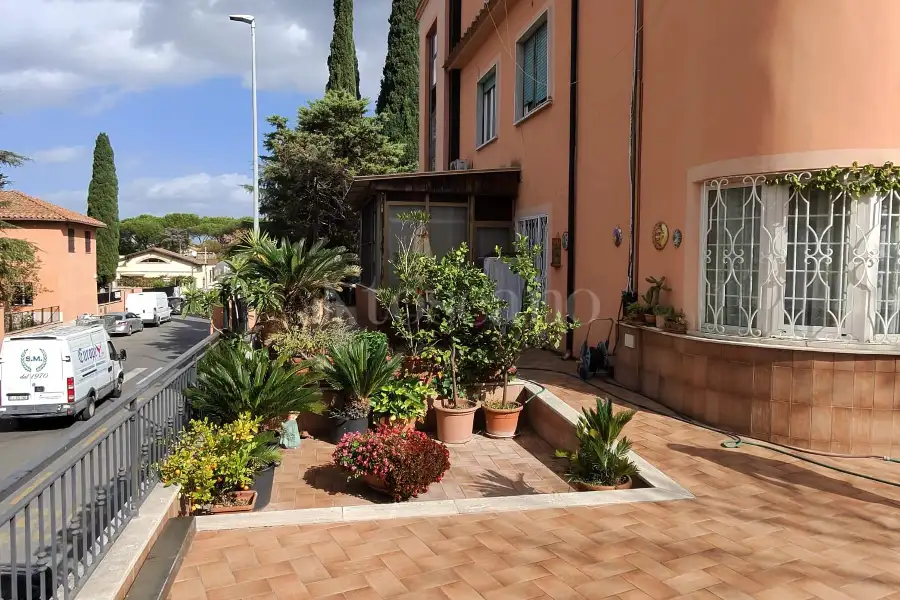 Casa in vendita di 130 mq a €579.000 (rif. 25/2025)