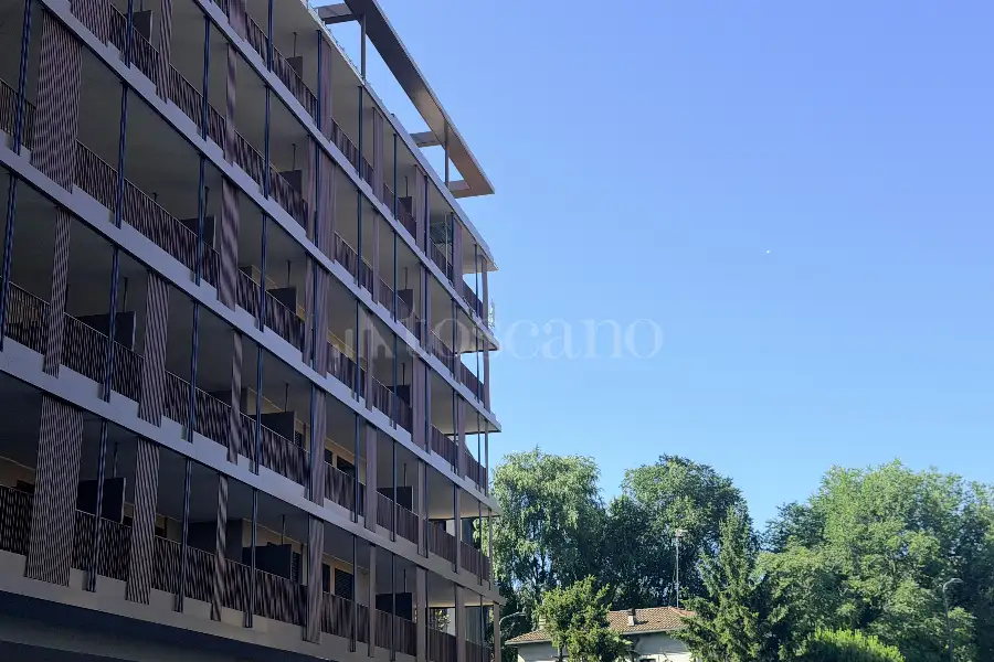 Casa in affitto di 60 mq a €1.200 (rif. 77/2026)