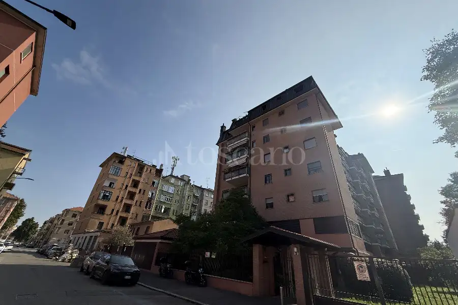 Casa in vendita di 62 mq a €329.000 (rif. 5/2025)