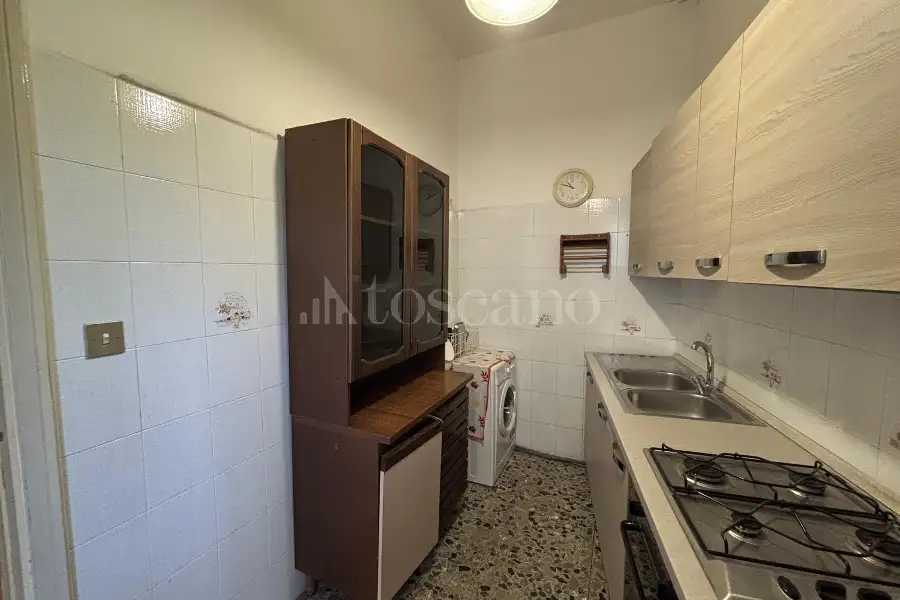 Casa Indipendente in vendita di 90 mq a €118.000 (rif. 113/2026)