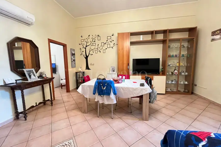 Casa in vendita di 110 mq a €165.000 (rif. 57/2025)