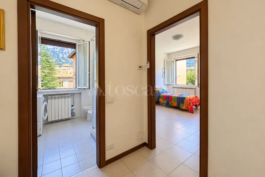 Casa in vendita di 100 mq a €205.000 (rif. 12/2026)