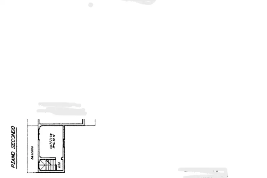 Villino a Schiera in vendita di 150 mq a €375.000 (rif. 10/2026)