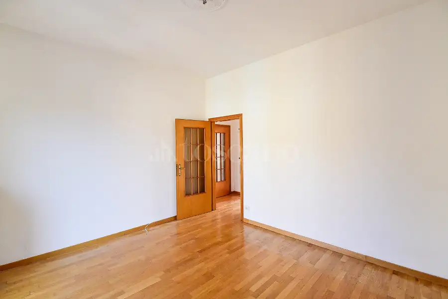 Casa in vendita di 100 mq a €220.000 (rif. 29/2026)