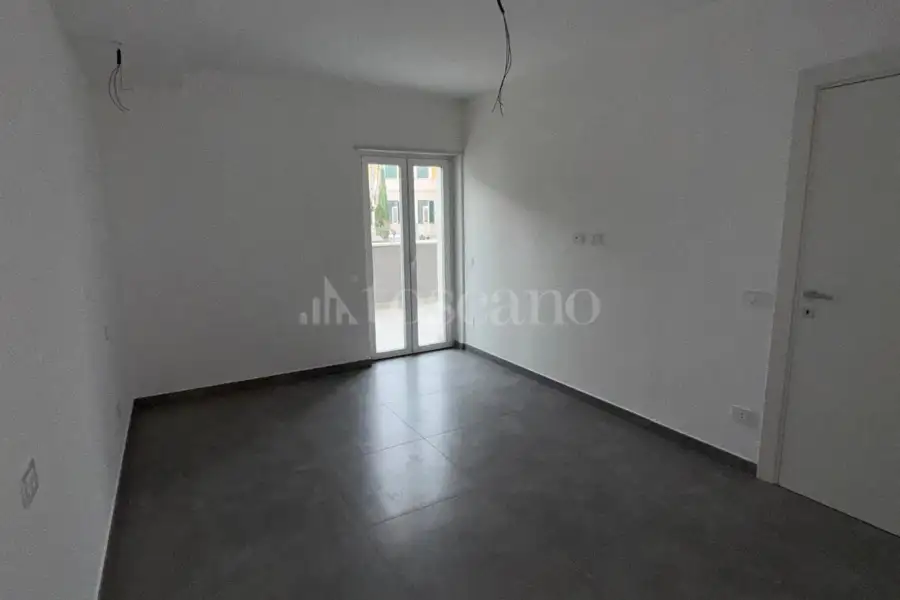 Casa in vendita di 110 mq a €250.000 (rif. 33/2025)