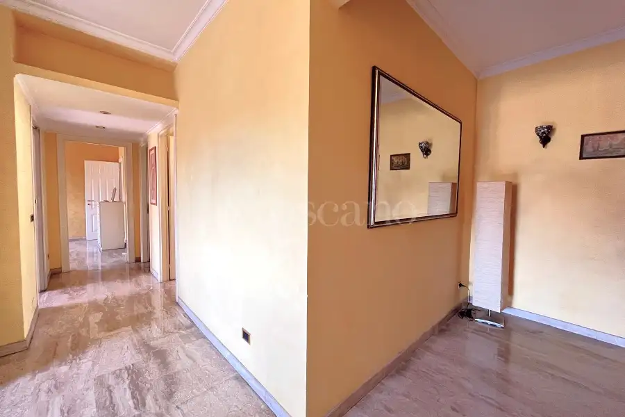 Casa in vendita di 85 mq a €299.000 (rif. 15/2026)
