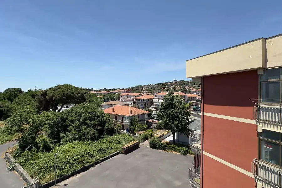 Casa in vendita di 130 mq a €198.000 (rif. 103/2026)