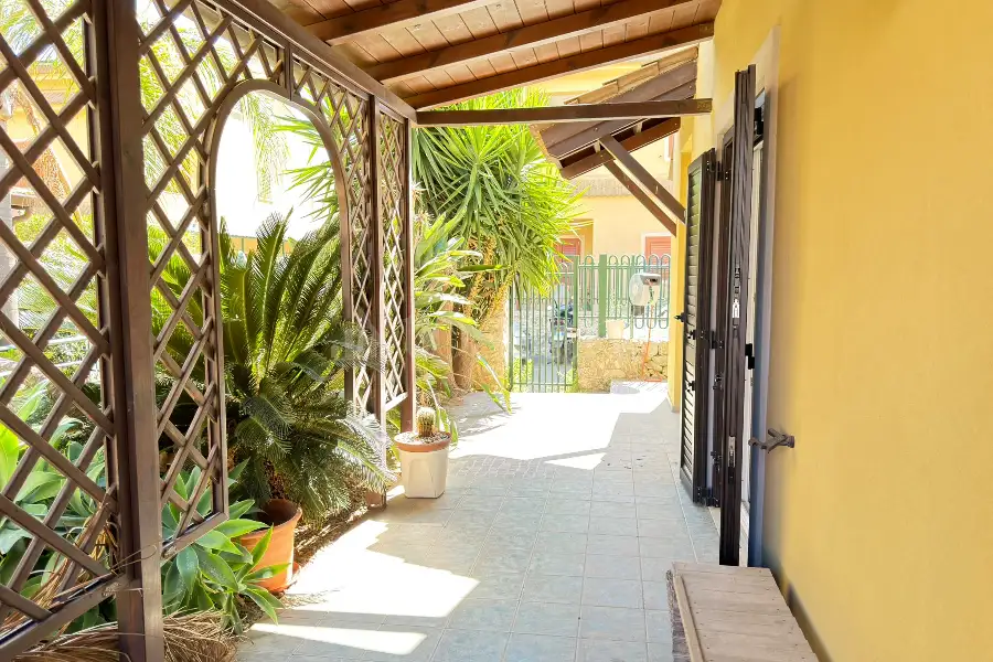 Villa in vendita di 211 mq a €298.000 (rif. 89/2026)