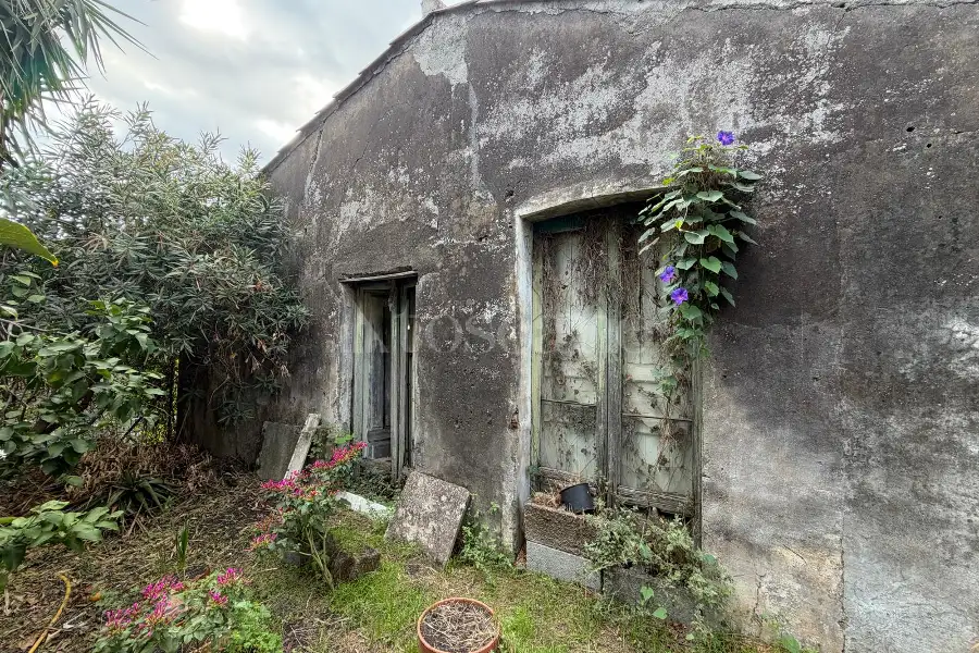 Casa Indipendente in vendita di 122 mq a €89.000 (rif. 139/2026)