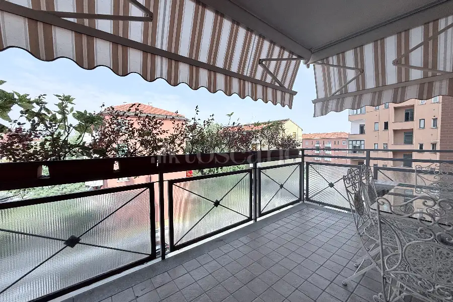Casa in vendita di 62 mq a €329.000 (rif. 5/2025)