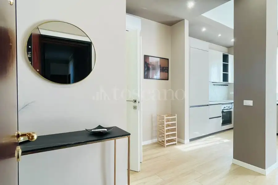 Casa in vendita di 95 mq a €295.000 (rif. 80/2026)