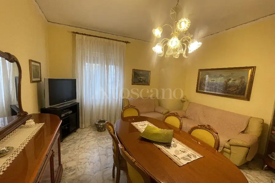 Casa in vendita di 119 mq a €134.000 (rif. 12/2026)