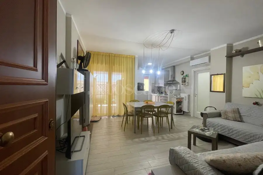 Casa in vendita di 80 mq a €158.000 (rif. 43/2026)