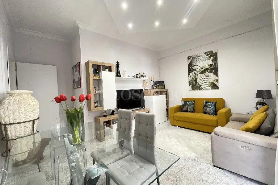 Casa in vendita di 85 mq a €199.000 (rif. 67/2025)