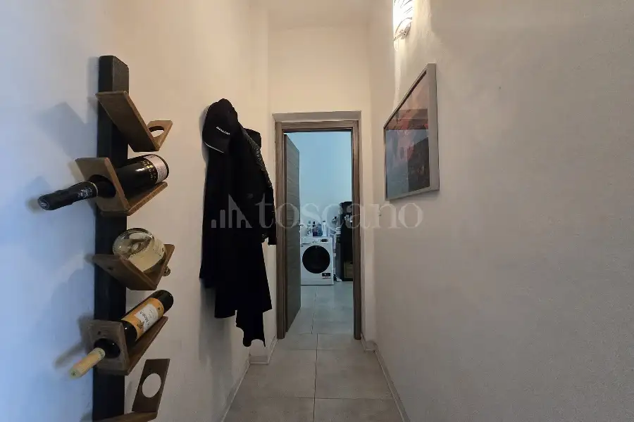 Casa Indipendente in vendita di 330 mq a €495.000 (rif. 6/2026)