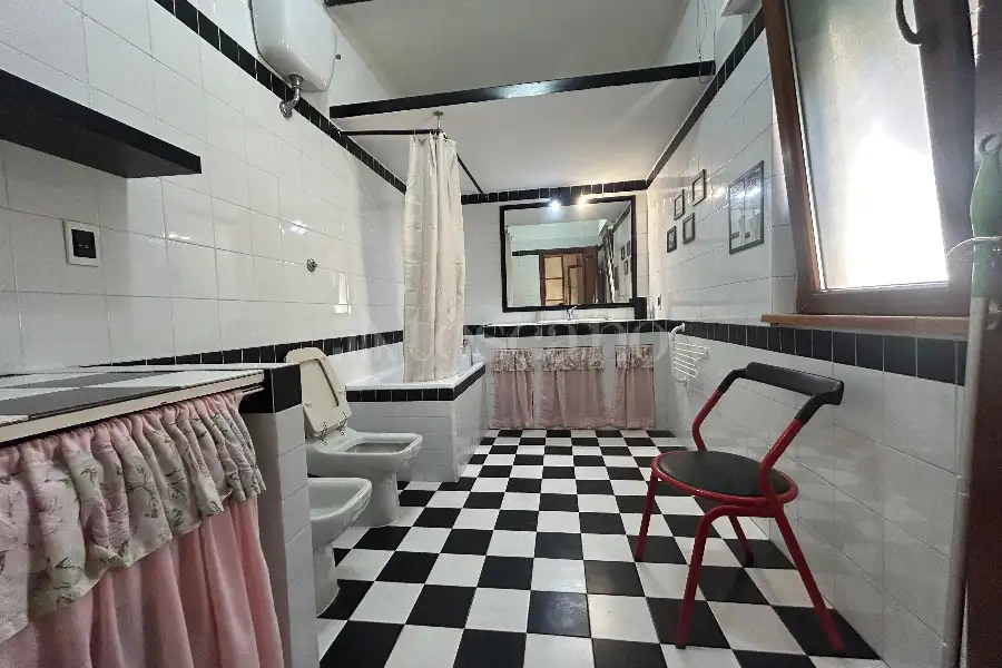 Casa in vendita di 85 mq a €259.000 (rif. 49/2026)