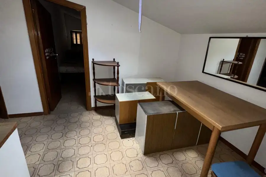 Casa in vendita di 96 mq a €35.000 (rif. 66/2025)