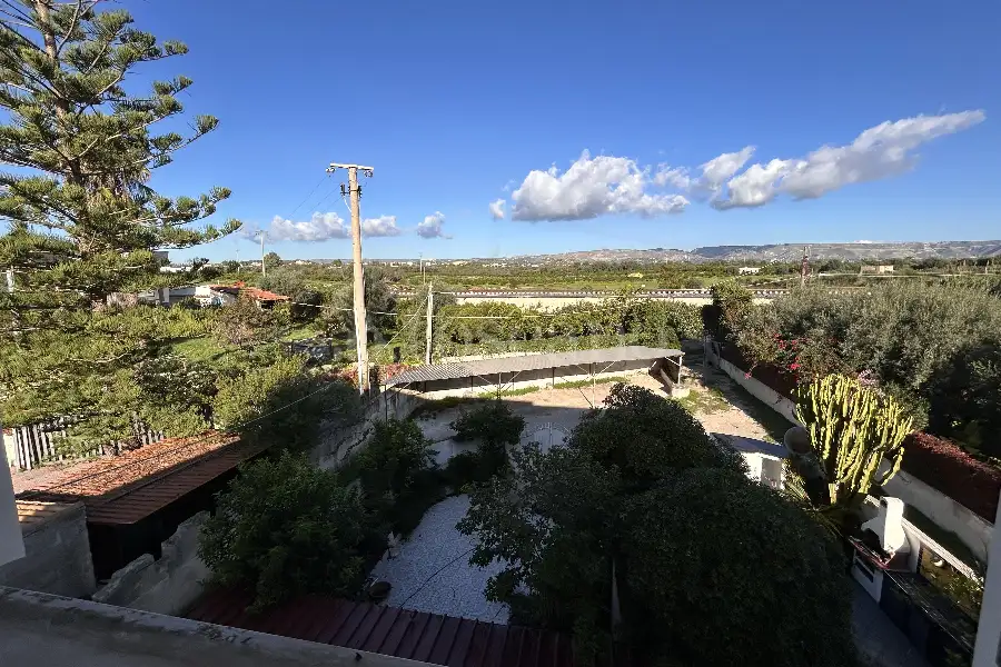 Casa in vendita di 103 mq a €145.000 (rif. 123/2025)
