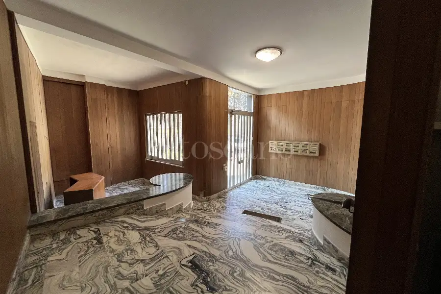 Casa in vendita di 160 mq a €134.000 (rif. 86/2024)