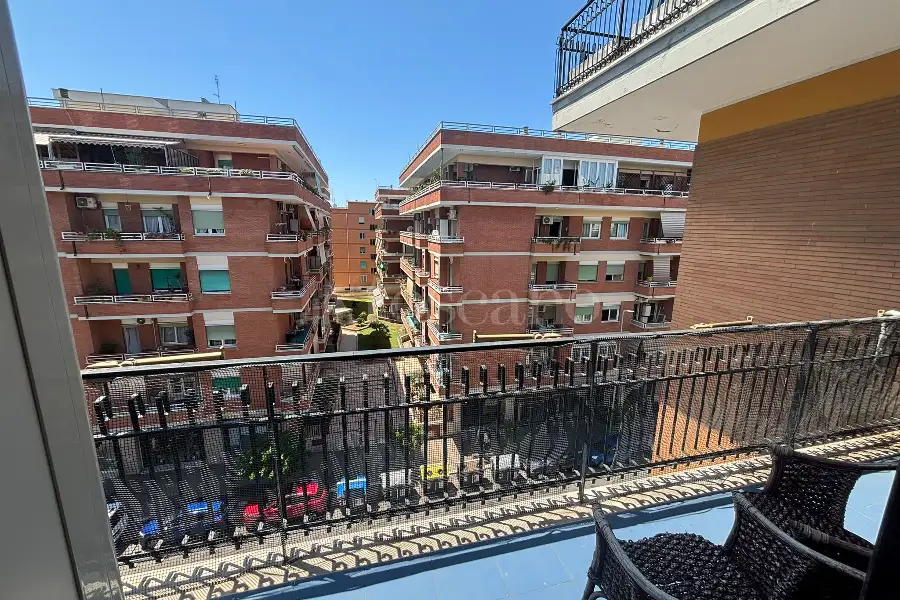 Casa in vendita di 90 mq a €295.000 (rif. 41/2026)