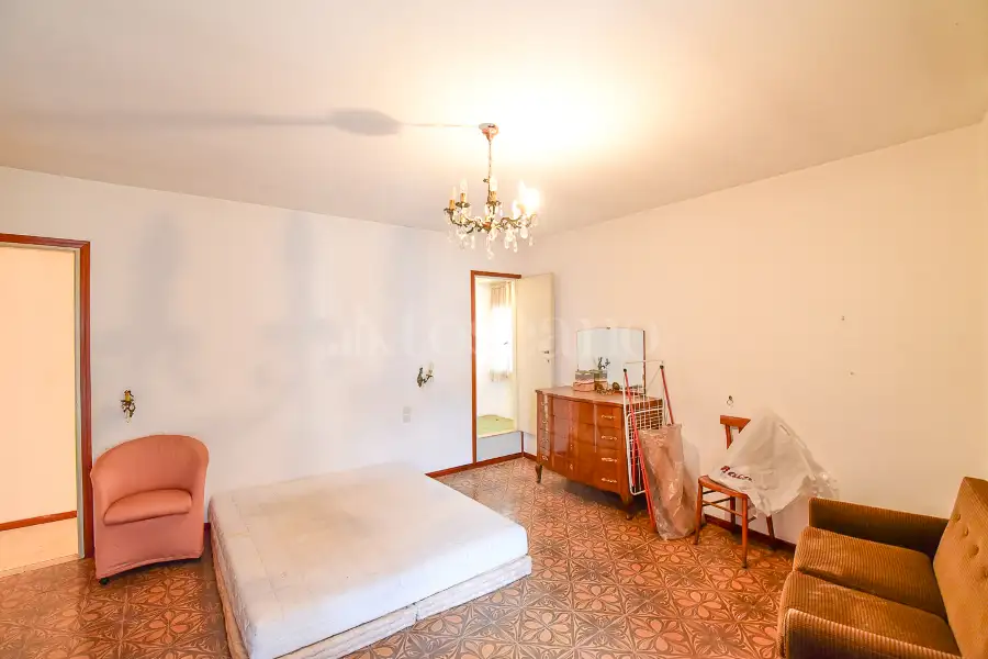 Casa Indipendente in vendita di 110 mq a €189.000 (rif. 11/2026)