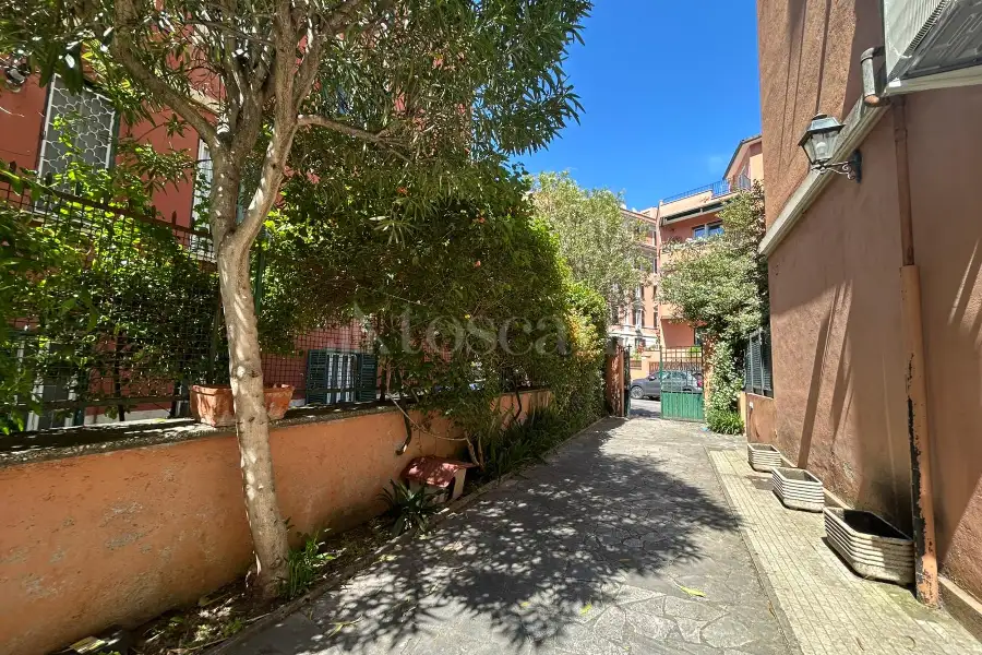 Casa in vendita di 41 mq a €335.000 (rif. 14/2025)