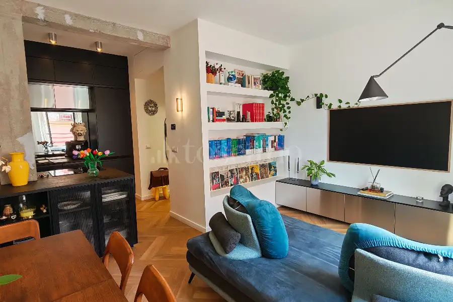 Casa in vendita di 70 mq a €269.000 (rif. 42/2026)