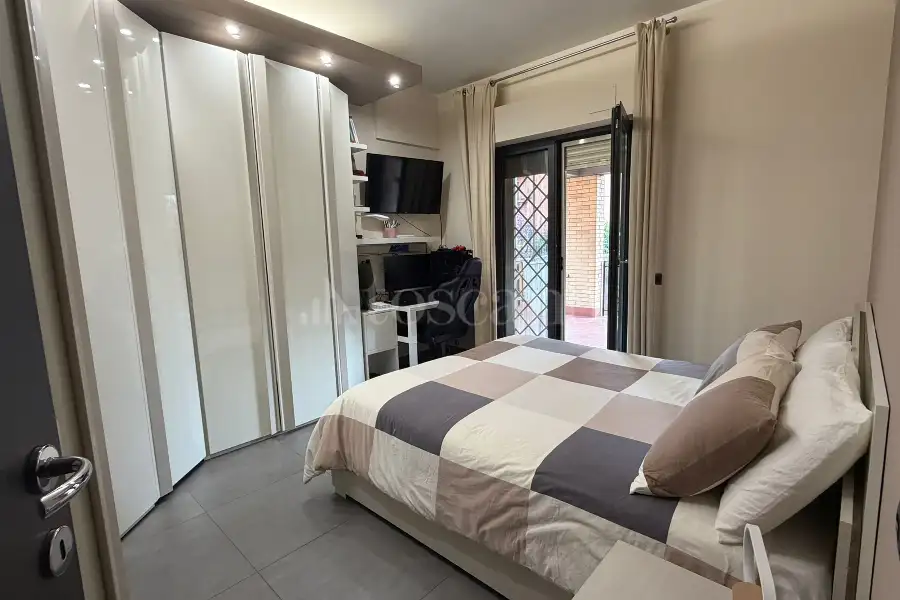Casa in vendita di 65 mq a €209.000 (rif. 20/2026)