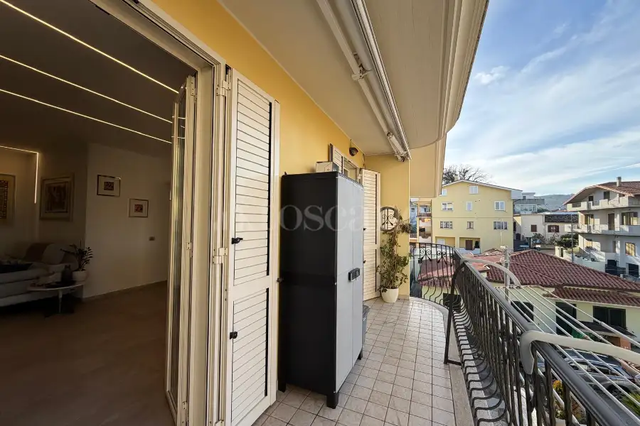 Casa in vendita di 103 mq a €249.000 (rif. 4/2026)