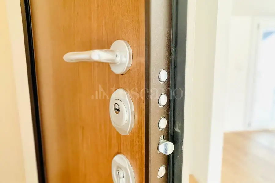 Casa in vendita di 45 mq a €165.000 (rif. 52/2026)