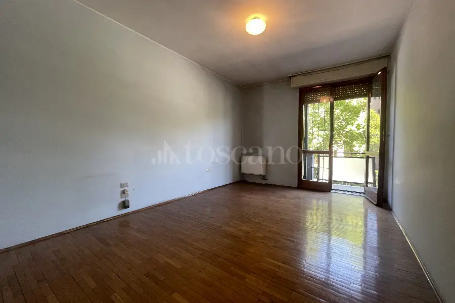 Casa in vendita di 155 mq a €529.000 (rif. 34/2025)