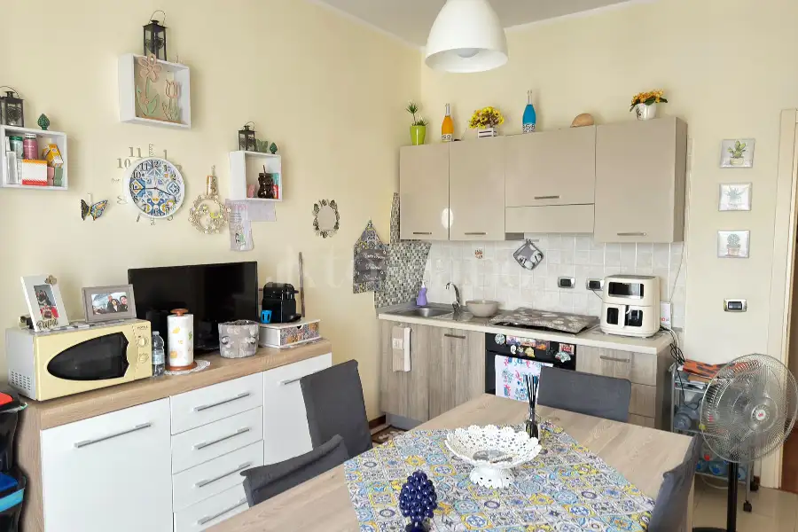 Casa in vendita di 137 mq a €134.000 (rif. 121/2026)