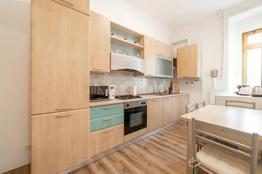 Casa in vendita di 65 mq a €365.000 (rif. 29/2026)