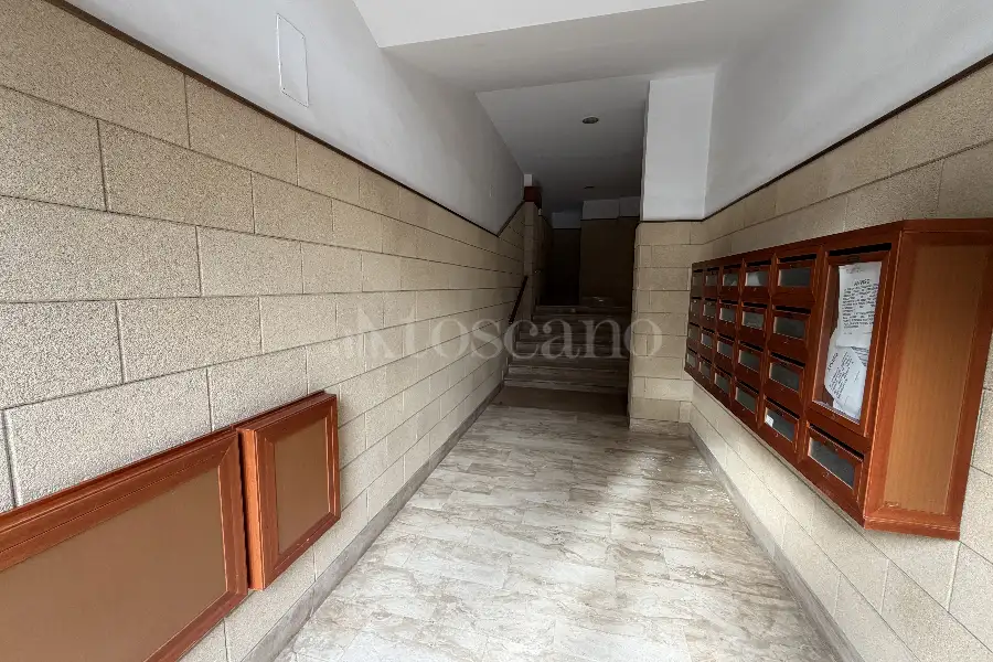 Casa in vendita di 70 mq a €250.000 (rif. 42/2025)