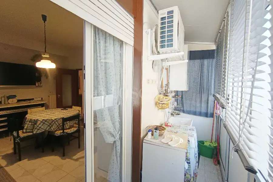 Casa in vendita di 138 mq a €104.000 (rif. 65/2025)