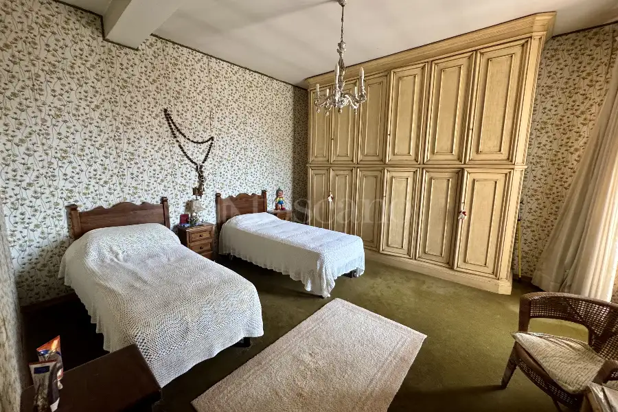 Villa in vendita di 300 mq a €639.000 (rif. 66/2025)