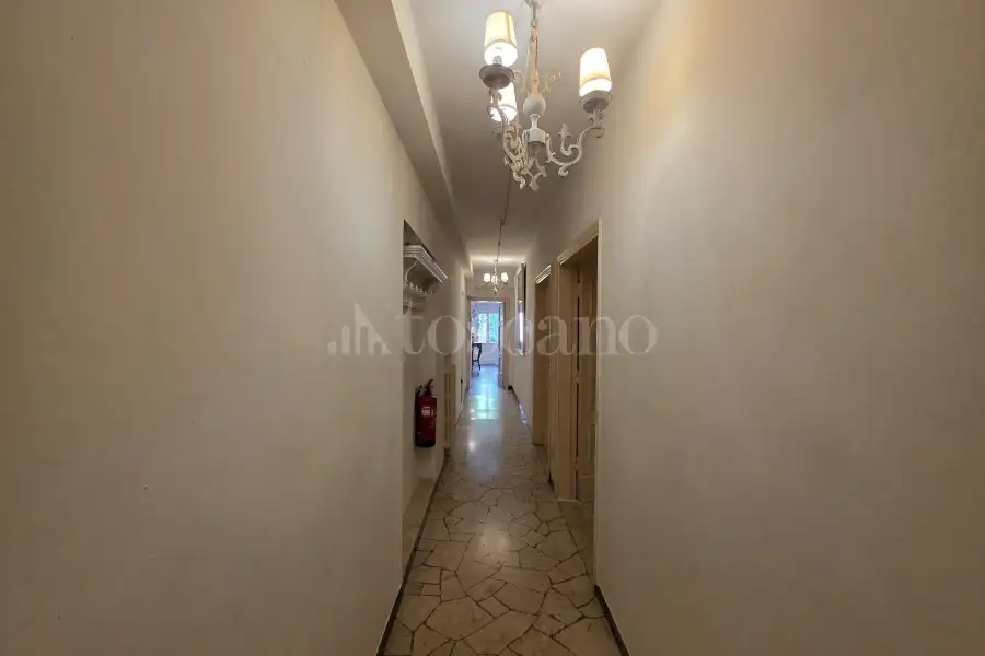 Stanza in affitto di 16 mq a €650 (rif. 60/2026)