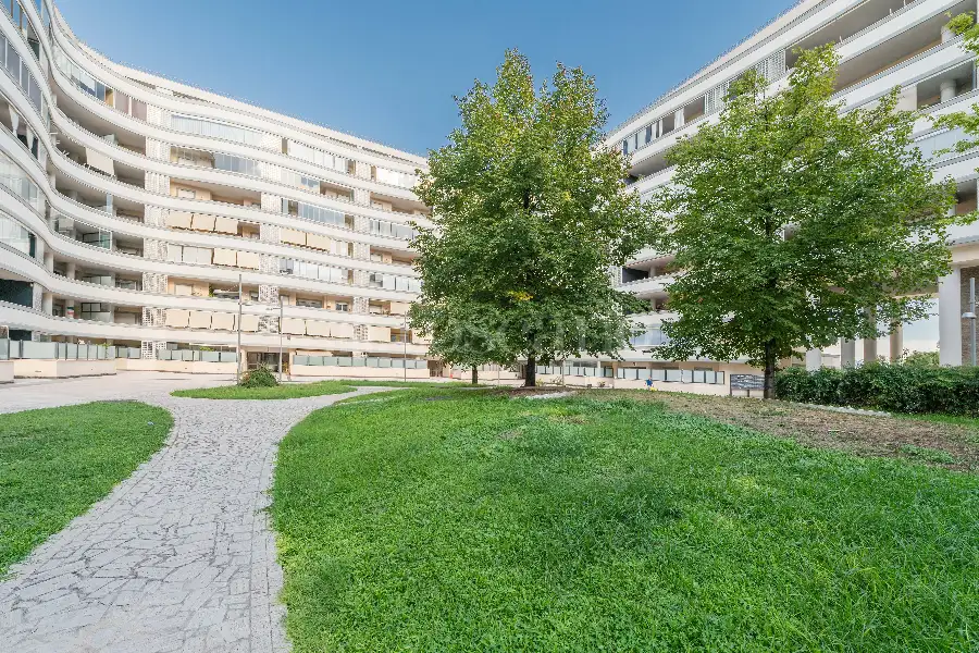 Casa in vendita di 63 mq a €319.000 (rif. 24/2026)