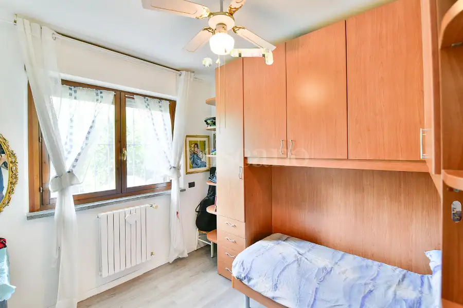 Casa in vendita di 90 mq a €260.000 (rif. 11/2026)