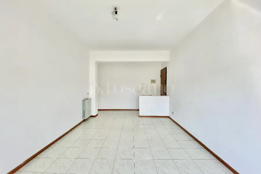 Casa in vendita di 104 mq a €129.000 (rif. 15/2026)