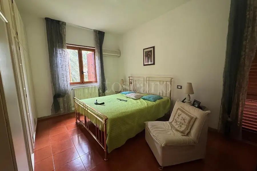 Villa in vendita di 190 mq a €566.000 (rif. 88/2025)