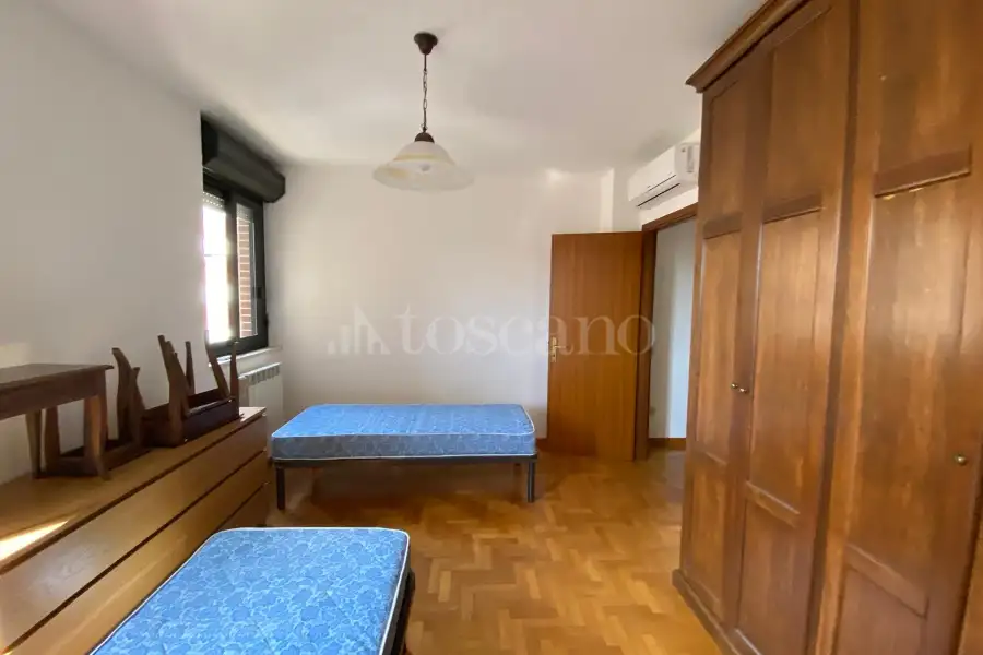 Casa in vendita di 100 mq a €349.000 (rif. 31/2025)