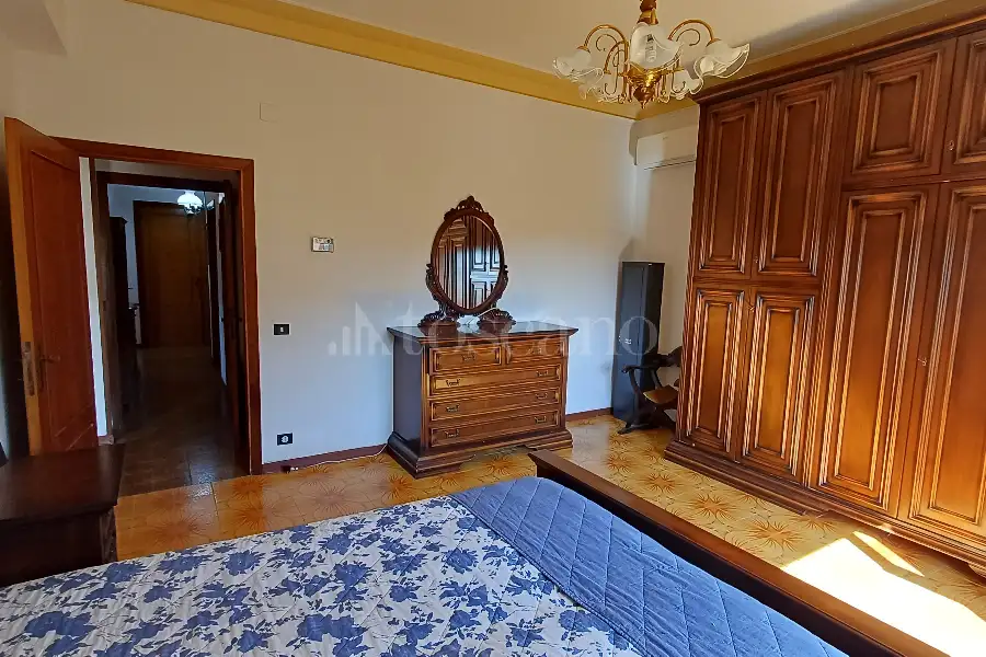 Casa in vendita di 95 mq a €178.000 (rif. 12/2026)