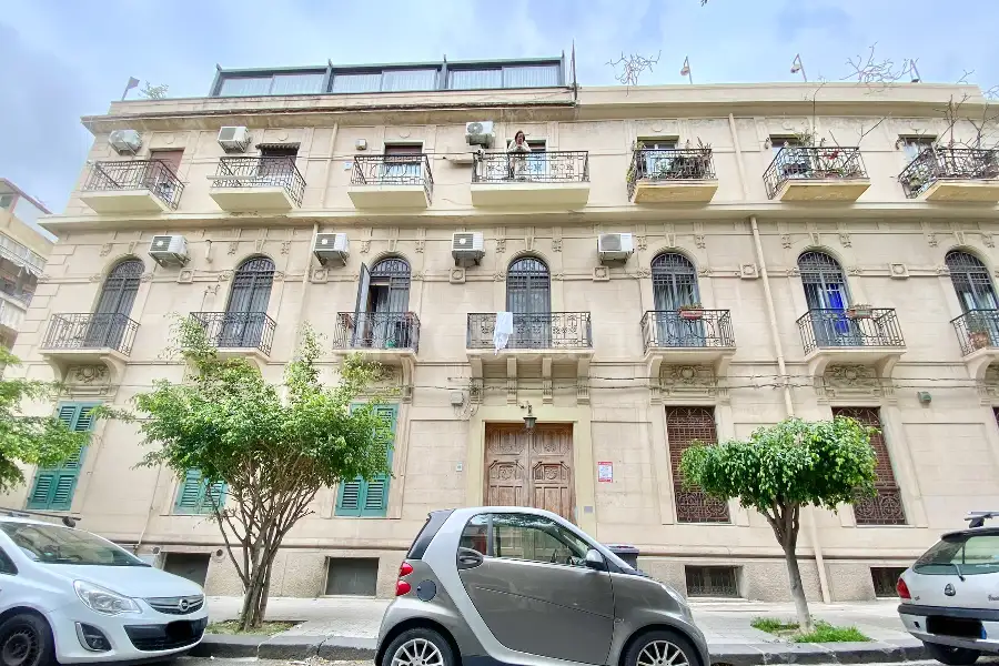 Casa in vendita di 50 mq a €45.000 (rif. 39/2026)