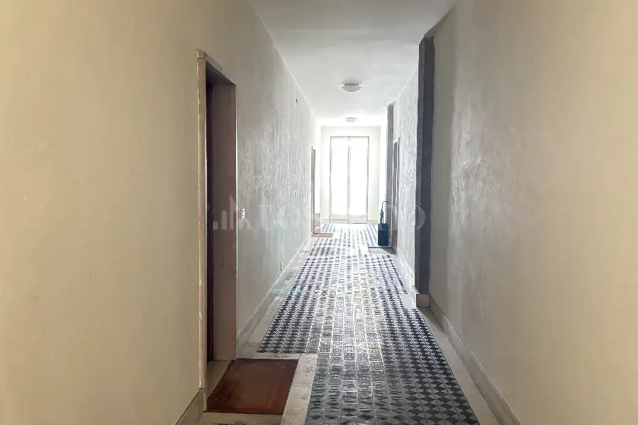 Casa in vendita di 80 mq a €280.000 (rif. 5/2026)