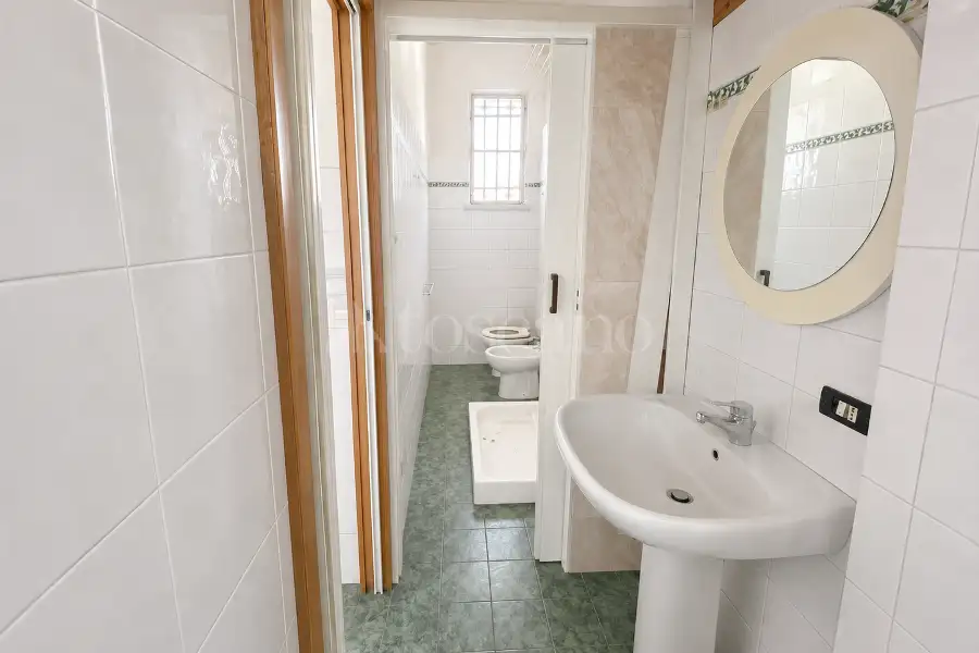 Casa in vendita di 65 mq a €238.000 (rif. 12/2026)