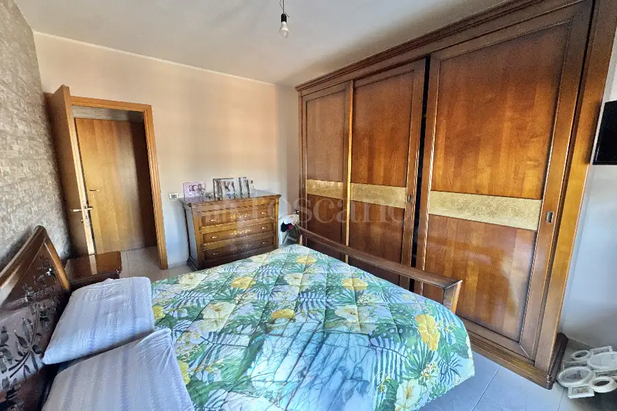 Casa in vendita di 110 mq a €149.000 (rif. 68/2025)