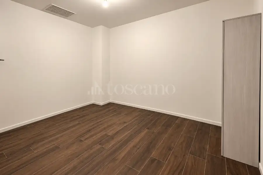 Casa in vendita di 130 mq a €735.000 (rif. 10/2026)