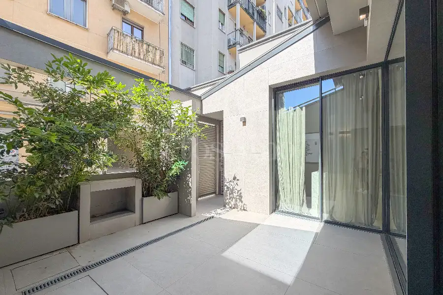 Casa Indipendente in vendita di 185 mq a €1.680.000 (rif. 8/2026)